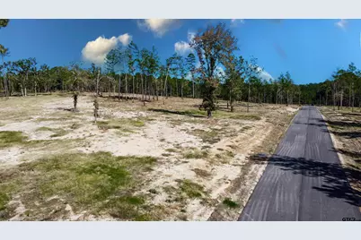 15640 Aniston Ln - (Lot 25), Flint, TX 75762 - Photo 35