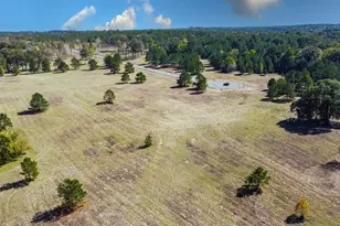 15588 Aniston Ln Lot 26, Flint, TX 75762 - Photo 1