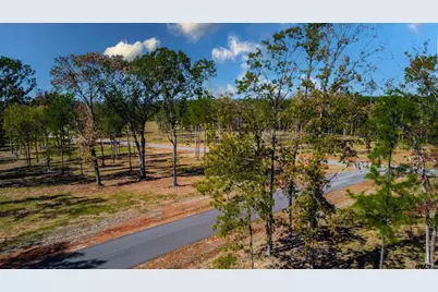 15588 Aniston Ln - (Lot 26), Flint, TX 75762 - Photo 25