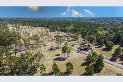 15538 Aniston Ln - (Lot 27), Flint, TX 75762 - Photo 25