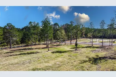 15538 Aniston Ln - (Lot 27), Flint, TX 75762 - Photo 35