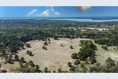 15538 Aniston Ln - (Lot 27), Flint, TX 75762 - Photo 13