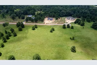 15482 Aniston Ln (Lot 28), Flint, TX 75762 - Photo 15