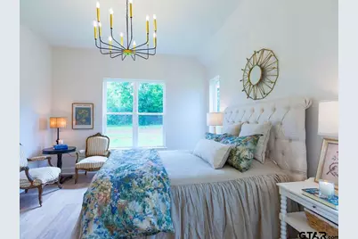 120 Pecan Dr, Bullard, TX 75757 - Photo 23