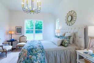 120 Pecan Dr, Bullard, TX 75757 - Photo 23