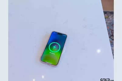 120 Pecan Dr, Bullard, TX 75757 - Photo 11