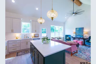 120 Pecan Dr, Bullard, TX 75757 - Photo 15