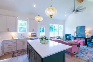 120 Pecan Dr, Bullard, TX 75757 - Photo 15