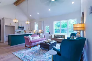 120 Pecan Dr, Bullard, TX 75757 - Photo 5