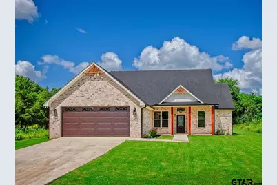 120 Pecan Dr, Bullard, TX 75757 - Photo 1