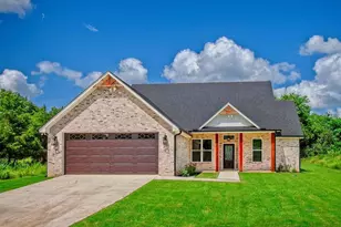 120 Pecan Dr, Bullard, TX 75757 - Photo 1