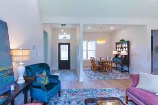 120 Pecan Dr, Bullard, TX 75757 - Photo 13