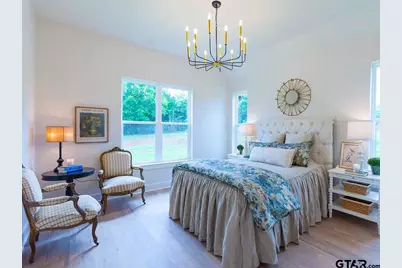 120 Pecan Dr, Bullard, TX 75757 - Photo 17