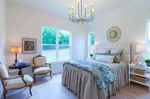 120 Pecan Dr, Bullard, TX 75757 - Photo 17