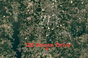 120 Pecan Dr, Bullard, TX 75757 - Photo 33