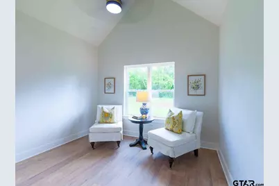 120 Pecan Dr, Bullard, TX 75757 - Photo 27