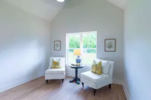 120 Pecan Dr, Bullard, TX 75757 - Photo 27