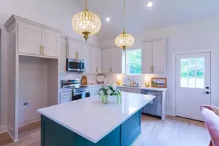 120 Pecan Dr, Bullard, TX 75757 - Photo 9