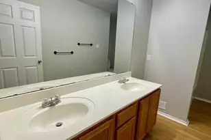 211 Ash, Bullard, TX 75757 - Photo 13