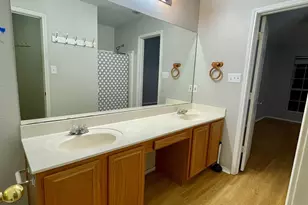 211 Ash, Bullard, TX 75757 - Photo 17