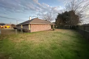 211 Ash, Bullard, TX 75757 - Photo 23