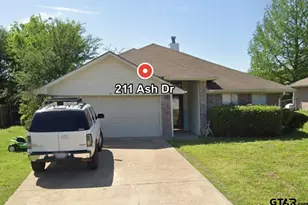211 Ash, Bullard, TX 75757 - Photo 1