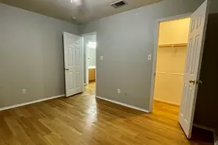 211 Ash, Bullard, TX 75757 - Photo 11