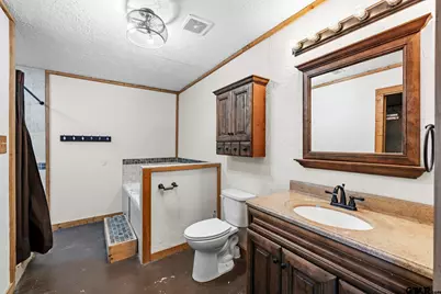 1767 Willow Oak Rd, Gladewater, TX 75647 - Photo 13