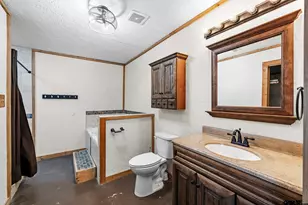 1767 Willow Oak Rd, Gladewater, TX 75647 - Photo 13