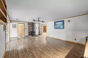 1767 Willow Oak Rd, Gladewater, TX 75647 - Photo 11