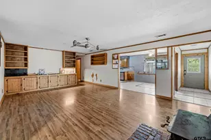 1767 Willow Oak Rd, Gladewater, TX 75647 - Photo 9