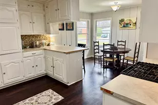 3601 Birdwell, Tyler, TX 75701 - Photo 11