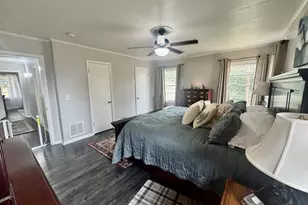 3601 Birdwell, Tyler, TX 75701 - Photo 7