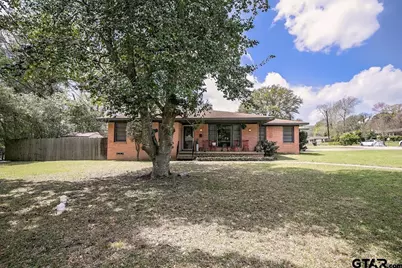 3601 Birdwell, Tyler, TX 75701 - Photo 1