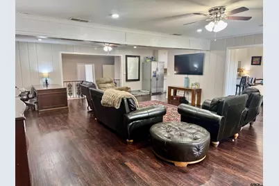 3601 Birdwell, Tyler, TX 75701 - Photo 13