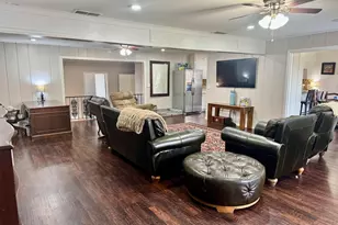 3601 Birdwell, Tyler, TX 75701 - Photo 13