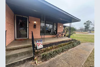 3601 Birdwell, Tyler, TX 75701 - Photo 15