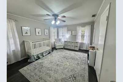 3601 Birdwell, Tyler, TX 75701 - Photo 3