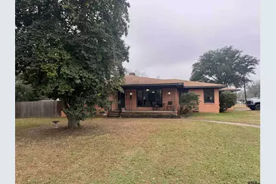 3601 Birdwell, Tyler, TX 75701 - Photo 19