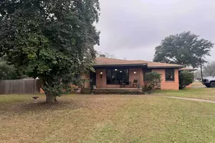 3601 Birdwell, Tyler, TX 75701 - Photo 19