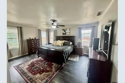 3601 Birdwell, Tyler, TX 75701 - Photo 9