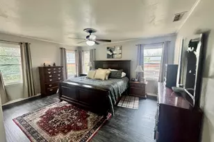 3601 Birdwell, Tyler, TX 75701 - Photo 9