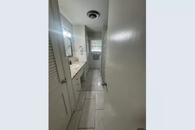 3601 Birdwell, Tyler, TX 75701 - Photo 7