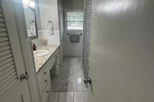 3601 Birdwell, Tyler, TX 75701 - Photo 7