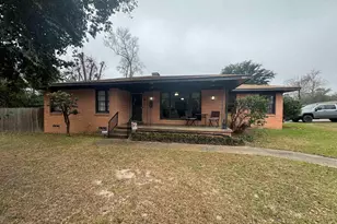 3601 Birdwell, Tyler, TX 75701 - Photo 17