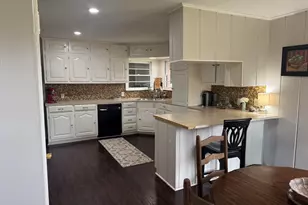 3601 Birdwell, Tyler, TX 75701 - Photo 13