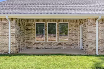 15007 County Road 1198, Flint, TX 75762 - Photo 37