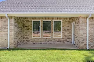 15007 County Rd 1198, Flint, TX 75762 - Photo 37