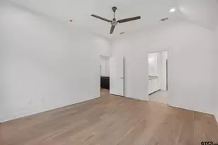 15007 County Rd 1198, Flint, TX 75762 - Photo 23