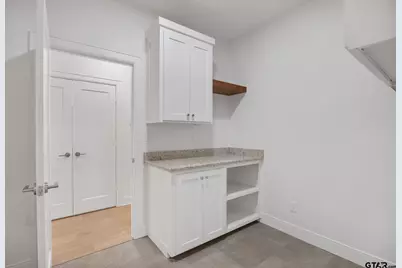 15007 County Road 1198, Flint, TX 75762 - Photo 29